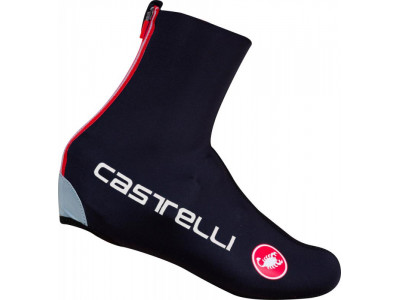Castelli DILUVIO C, Schuhüberzüge