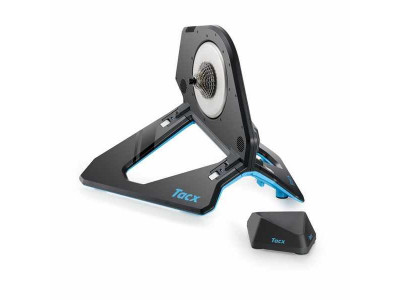 Tacx Neo 2T Smart trainer