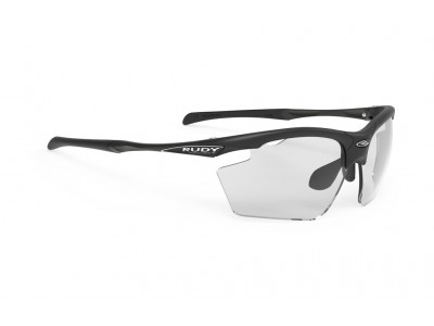 Rudy Project AGON glasses