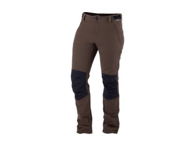 Northfinder PAVALUS pants, mustang