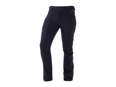 Northfinder BARNEDT pants, black