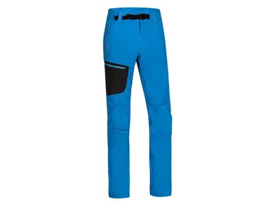 Spodnie Northfinder GAGE ​​w kolorze niebieskim