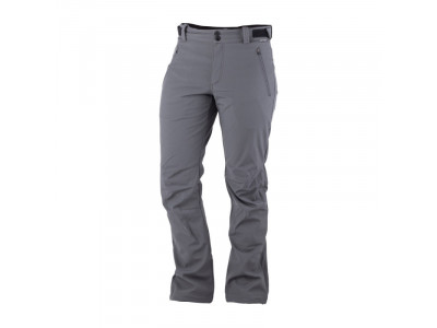 Northfinder MADZER trousers, grey