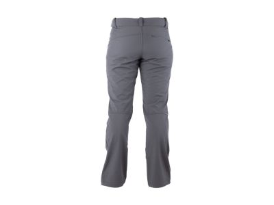 Northfinder MADZER kalhoty, grey