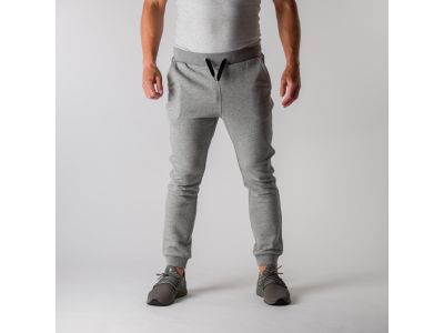 Northfinder FROLDYN trousers, grey