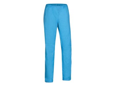Northfinder NORTHCOVER dámské kalhoty, blue