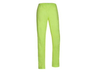 Northfinder NORTHCOVER women&amp;#39;s pants, green