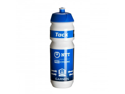 Tacx - Pro Team Bidon 750ml