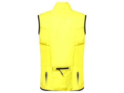 Oakley ELEMENTS vest, sulphur