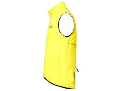 Oakley ELEMENTS vest, sulphur