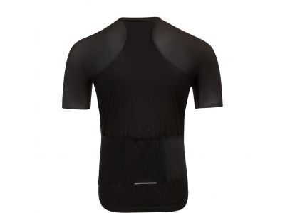Oakley Endurance Packable koszulka rowerowa, blackout