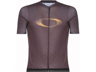 Tricou Oakley Endurance Packable, forged iron