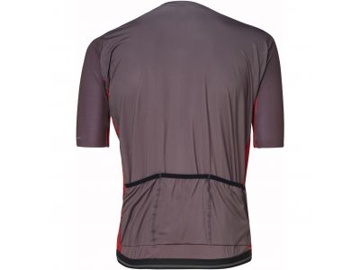 Oakley ICON JERSEY 2.0 jersey, forged iron
