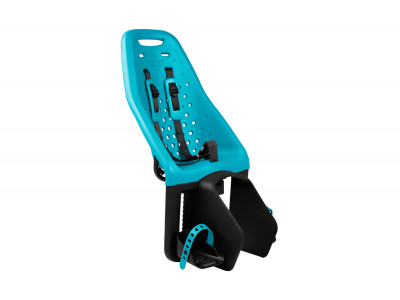 Thule Yepp Maxi EasyFit Kindersitz