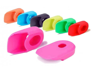 NFUN Silicone Save key protection