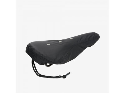 Brooks protective cover for the saddle
