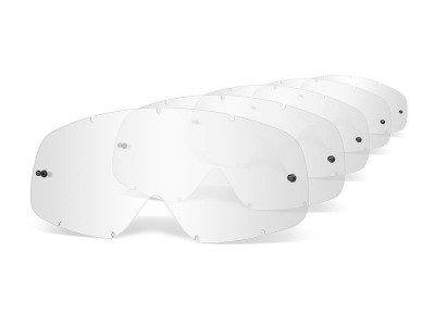 OAKLEY O Frame Lexanglas