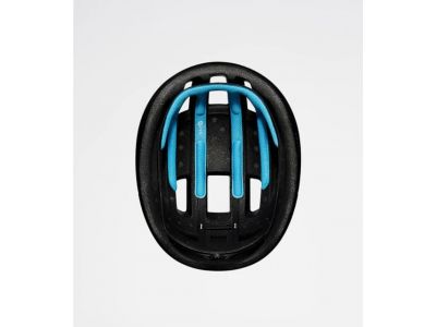 POC Omne Air SPIN Ersatzpolster, BLAU