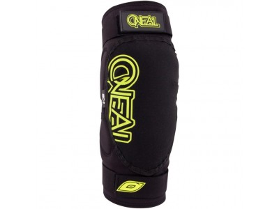 O&#39;NEAL Sinner elbow pads