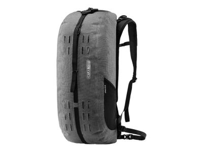 ORTLIEB Atrack CR Urban 25 l backpack, gray