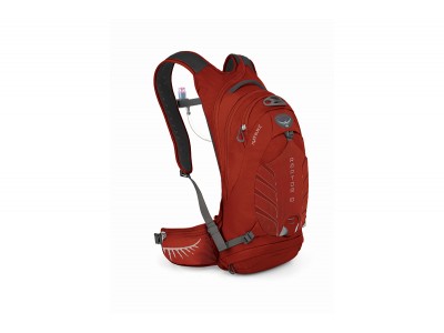 Osprey Raptor 10 batoh