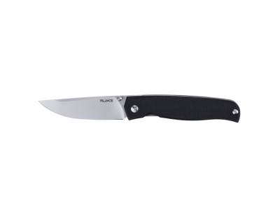 Ruike P661-B knife