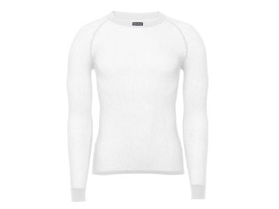 BRYNJE Super Thermo T-shirt, white