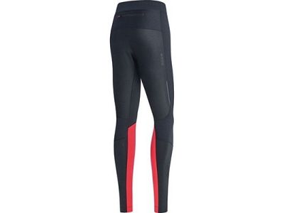 Pantaloni pentru femei GOREWEAR R5 GTX Infinium, negru/roz