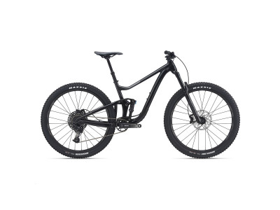 Giant Trance X 29 3, Modell 2021