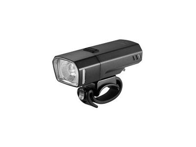 Giant RECON HL 600 front light, 600 LM