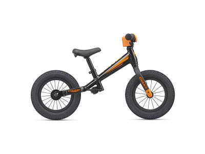 Giant Pro 12 Kinderwippe, orange