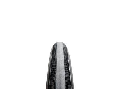 Opona szosowa TUFO Calibra Plus (23x622) w kolorze czarnam kevlar