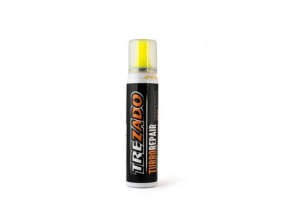 Trezado Turbo-Spray 100 ml