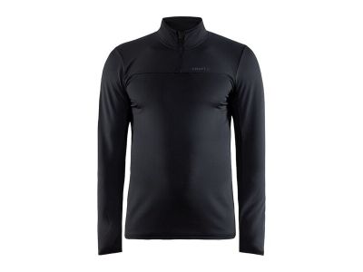 Craft CORE Gain polo shirt, black