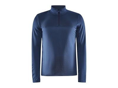 Craft CORE Gain polo shirt, dark blue