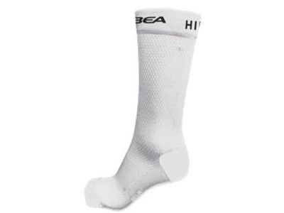 Orbea-Socken, weiß