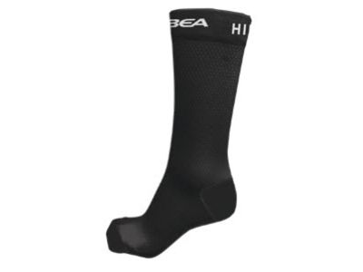 Orbea socks, black