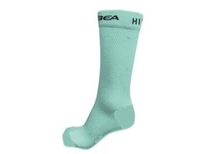 Orbea-Socken, Minze