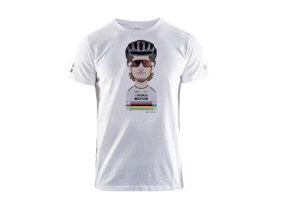 Koszulka Craft BORA-Hans.Sagan
