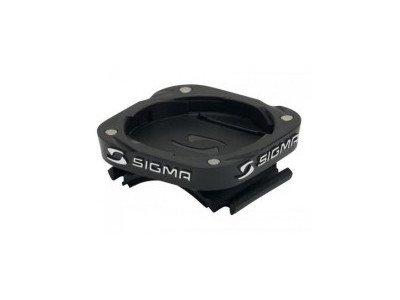 SIGMA spare holder for BC 23.16 STS cycle computer