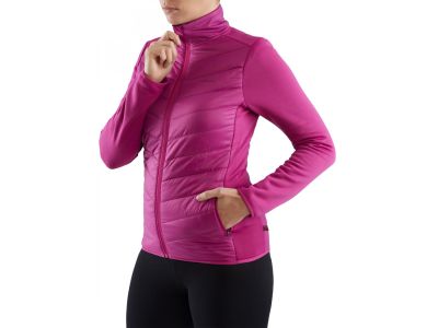 Viking BECKY PRO women&amp;#39;s jacket, pink