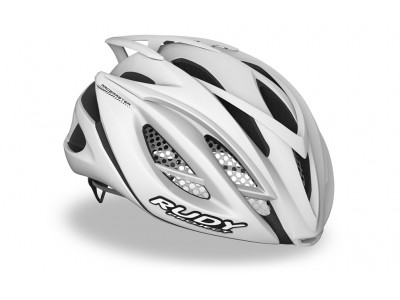 Kask Rudy Project RACEMASTER