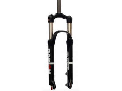 Widelec amortyzowany SR SUNTOUR RAIDON RL-R 26&quot;, model 2013