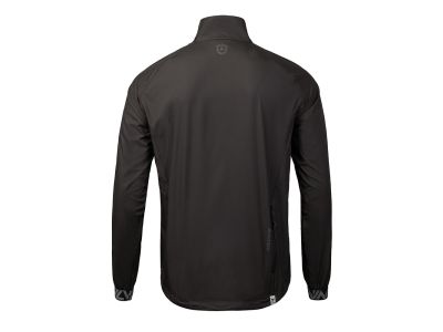 SILVINI Monsano jacket, black