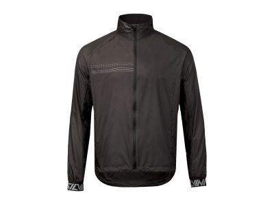 SILVINI Monsano jacket, black