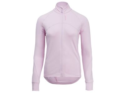 SILVINI Staffora Damen-Sweatshirt, Rouge