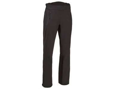 Silvini Neviana WP2111 women&amp;#39;s trousers, black