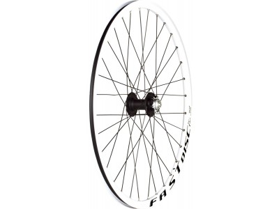 Remerx Fast Disc zapletená kola MTB 26&quot;, náboj RMX