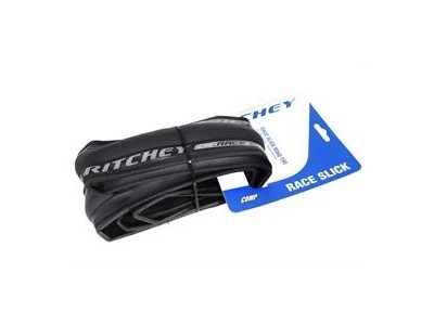 Ritchey Race Slick Comp silniční plášť kevlar 700x25