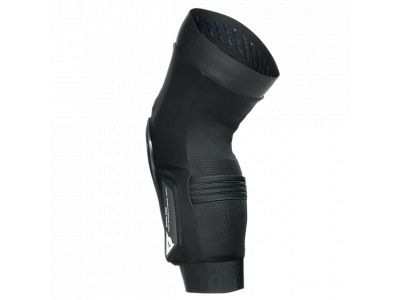 Dainese Rival Pro Knee Guards knee guard